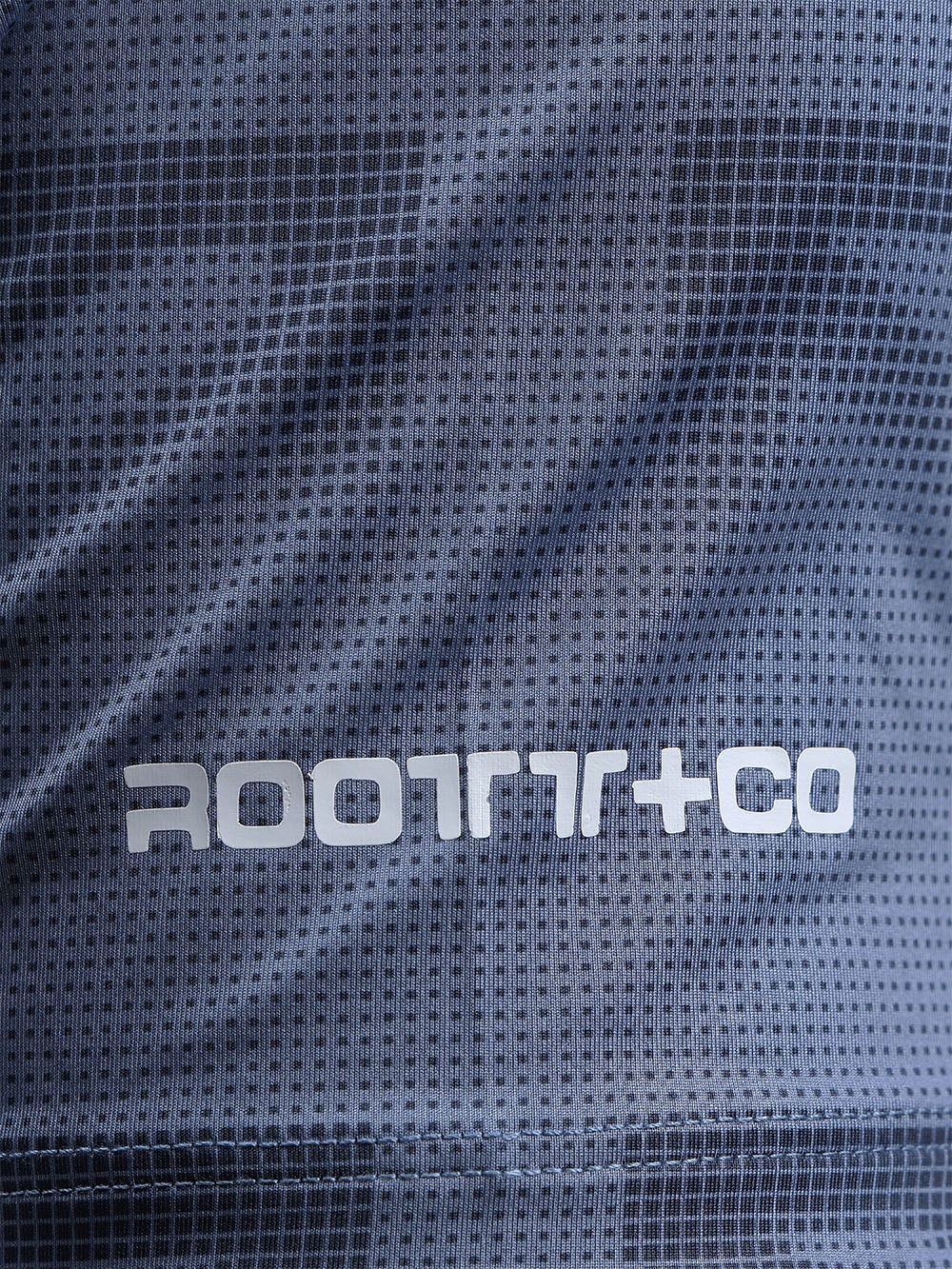 Camiseta Deportiva