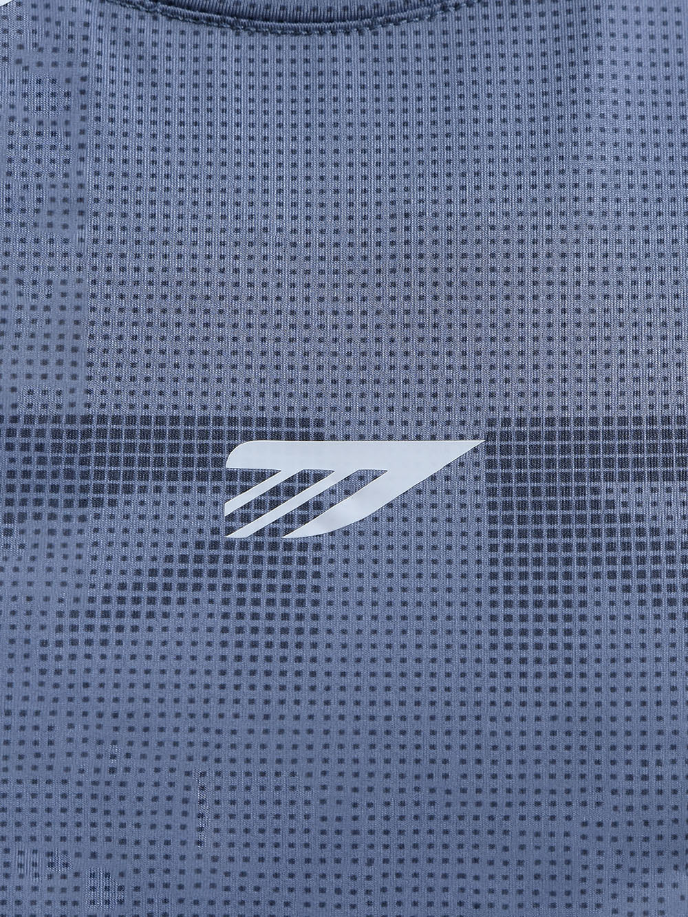 Camiseta Deportiva
