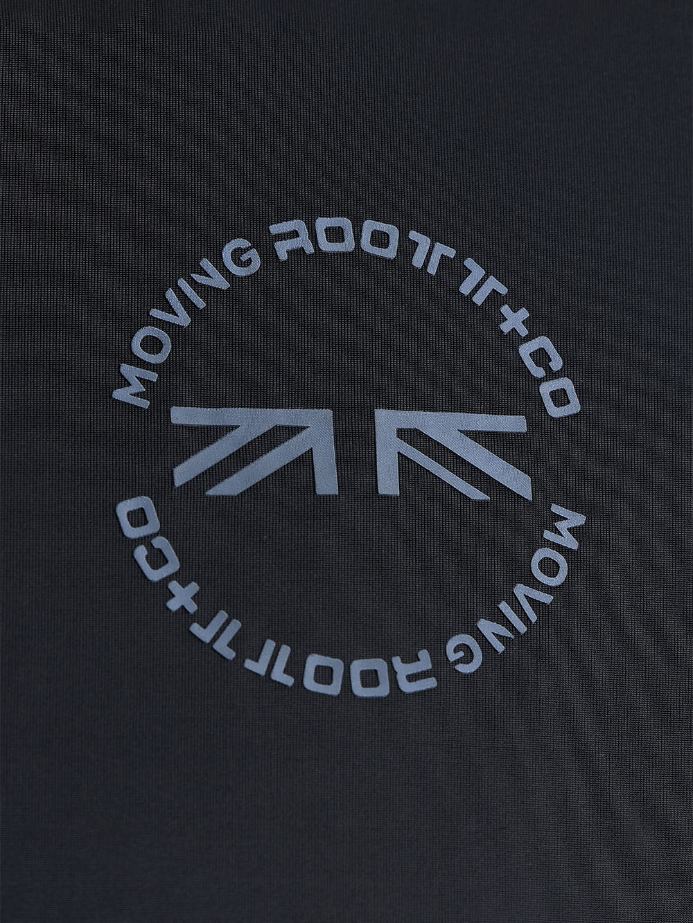 Camiseta Deportiva