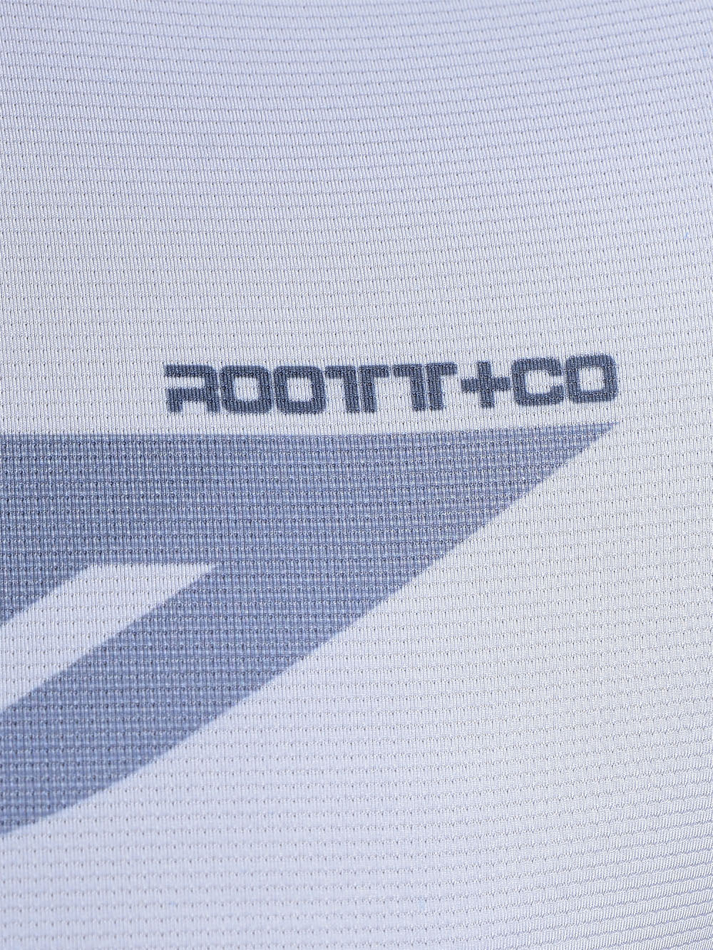 Camiseta Deportiva