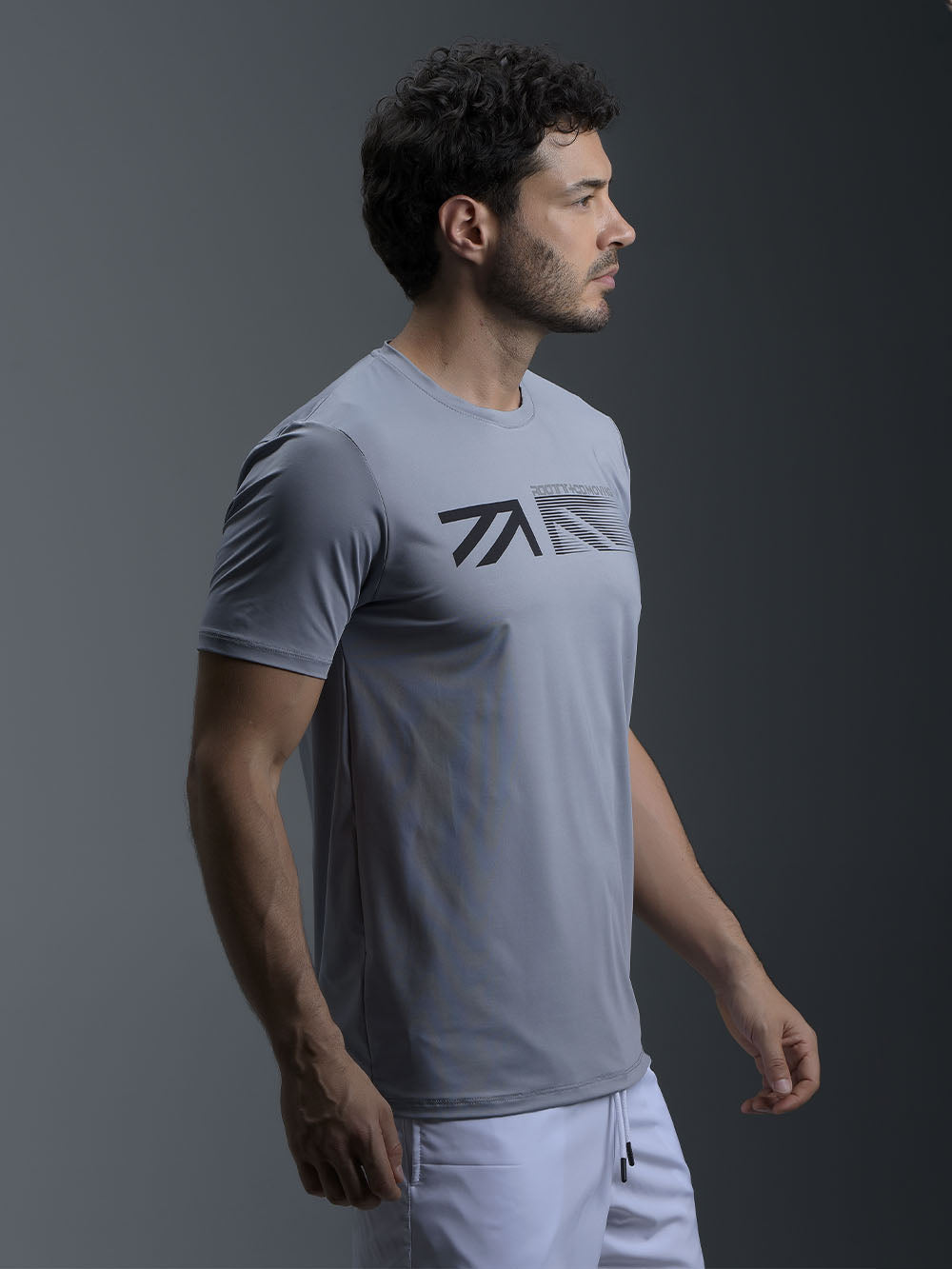 Camiseta Deportiva