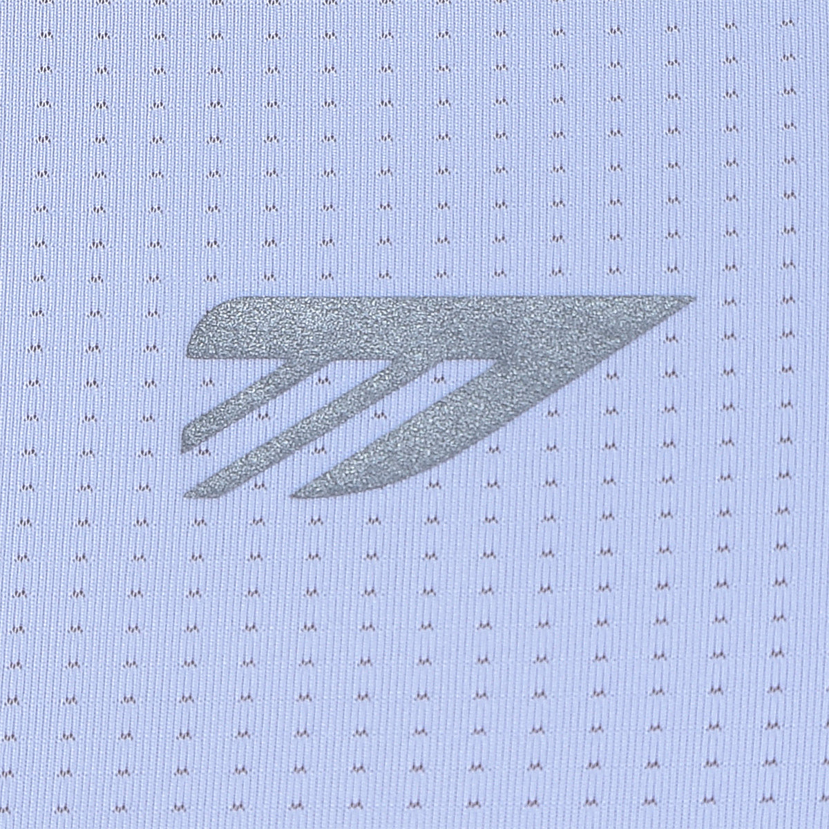 Camiseta Deportiva Blanco