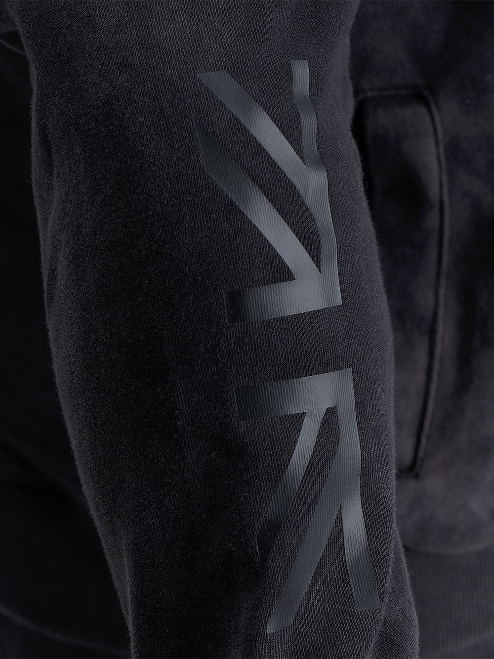 Chaqueta Deportiva