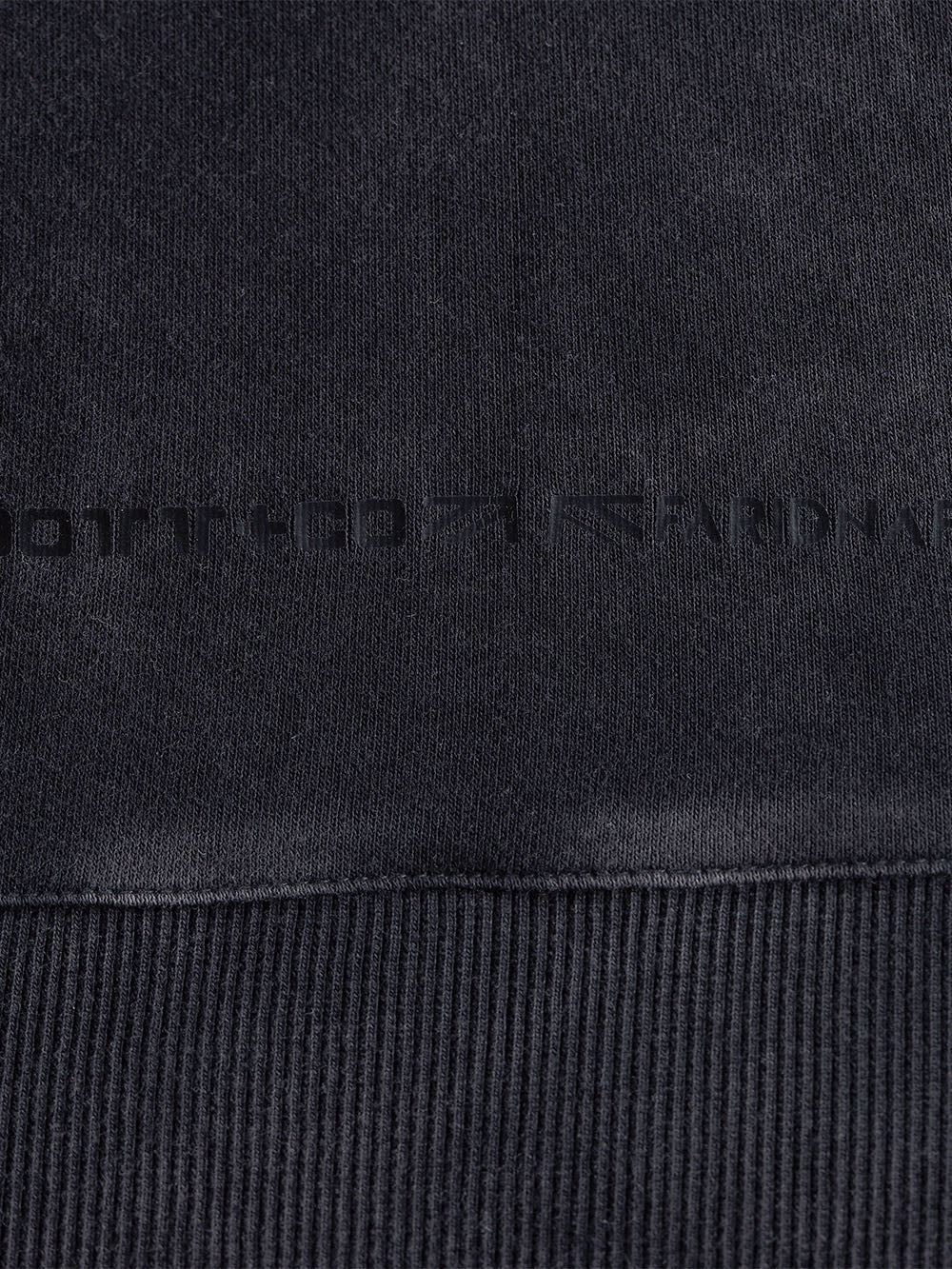 Chaqueta Deportiva