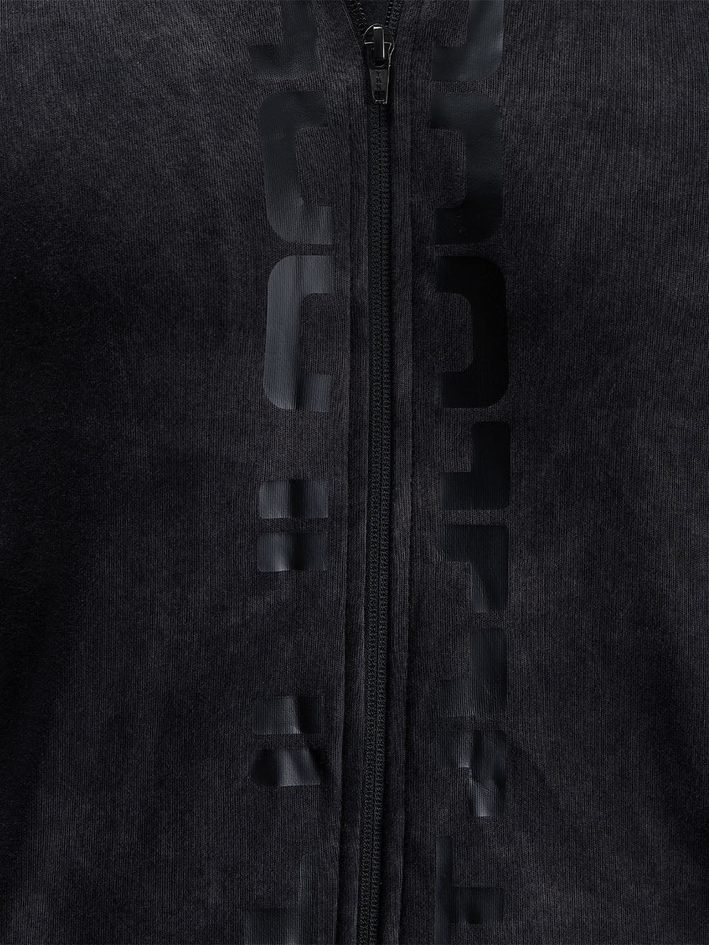 Chaqueta Deportiva