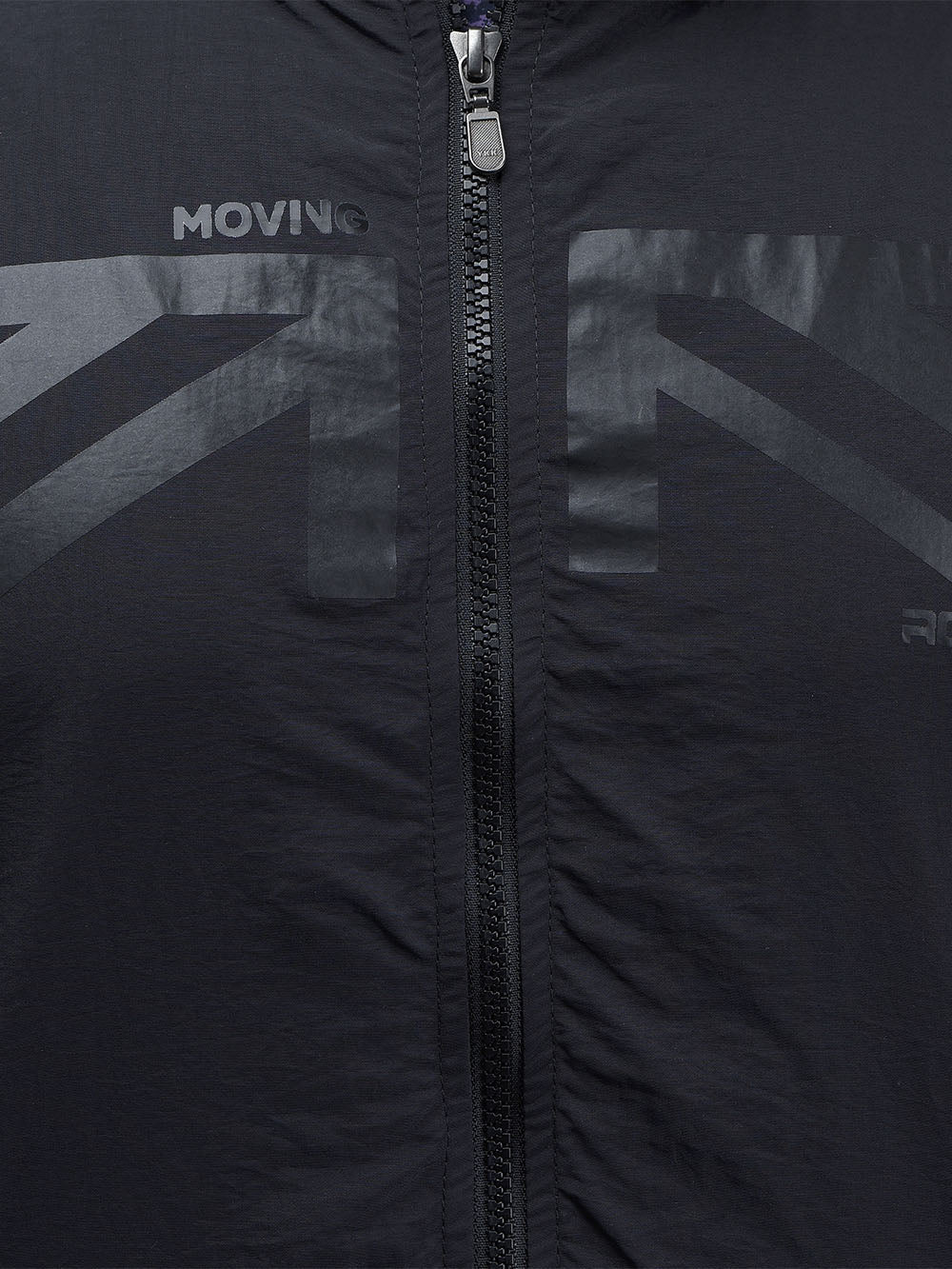 Chaqueta Deportiva