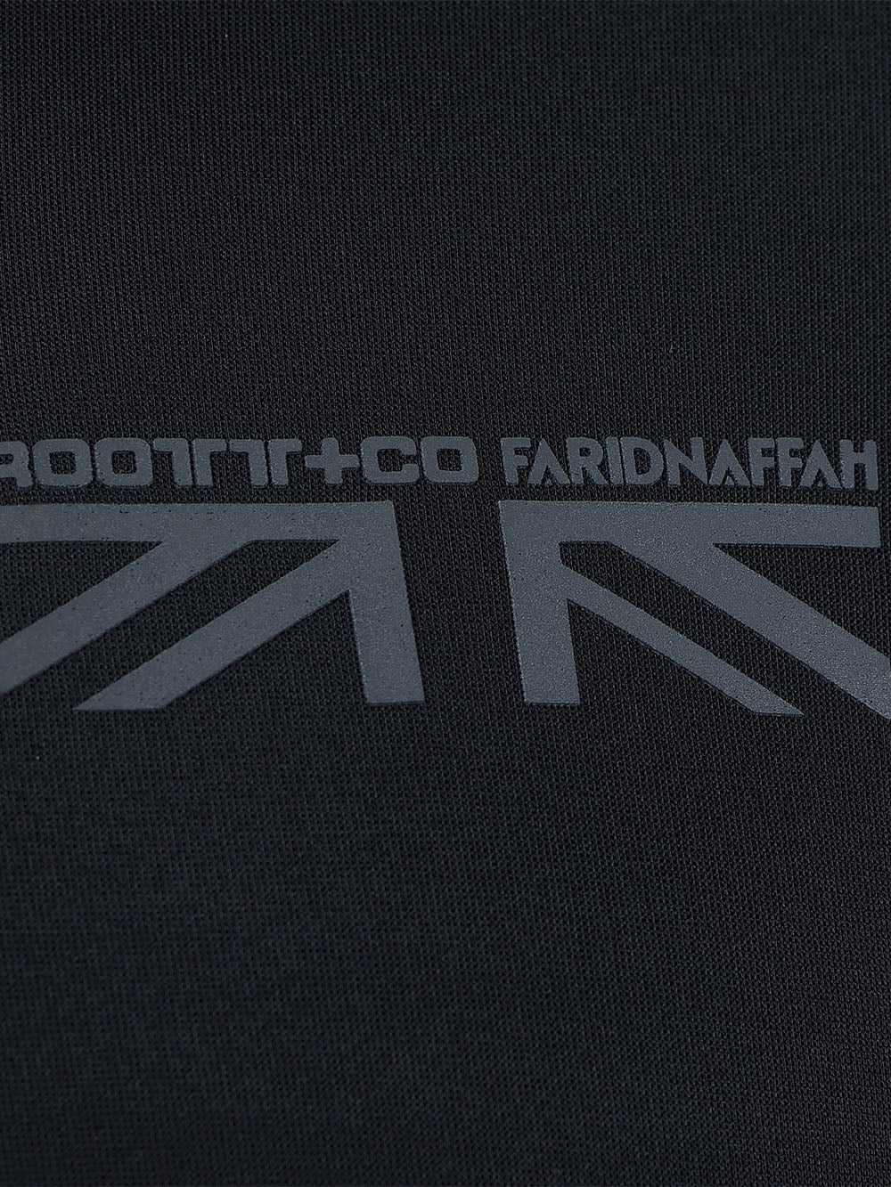 Chaqueta Deportiva