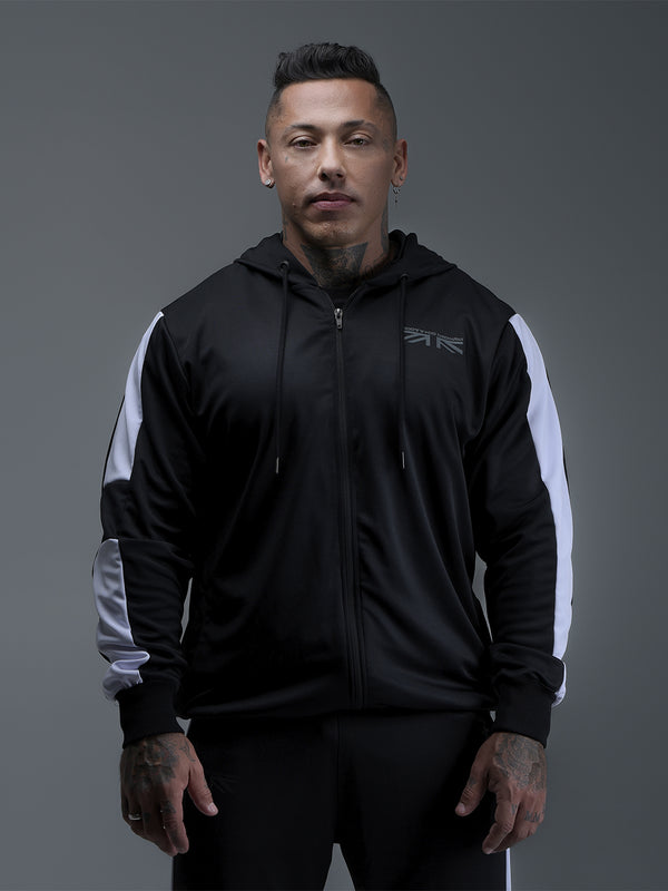 Chaqueta Deportiva