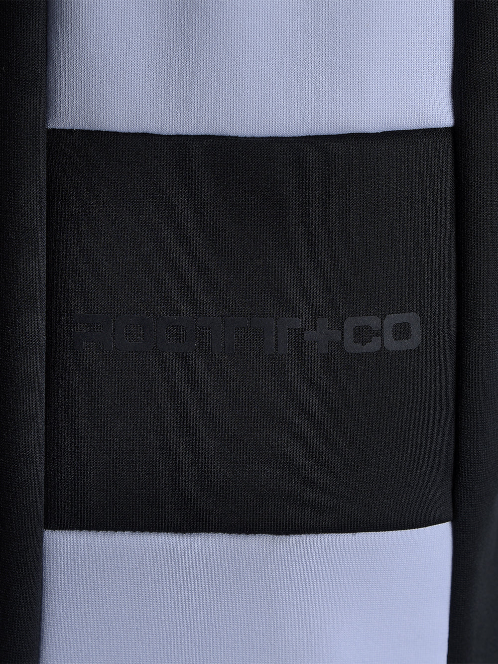 Chaqueta Deportiva