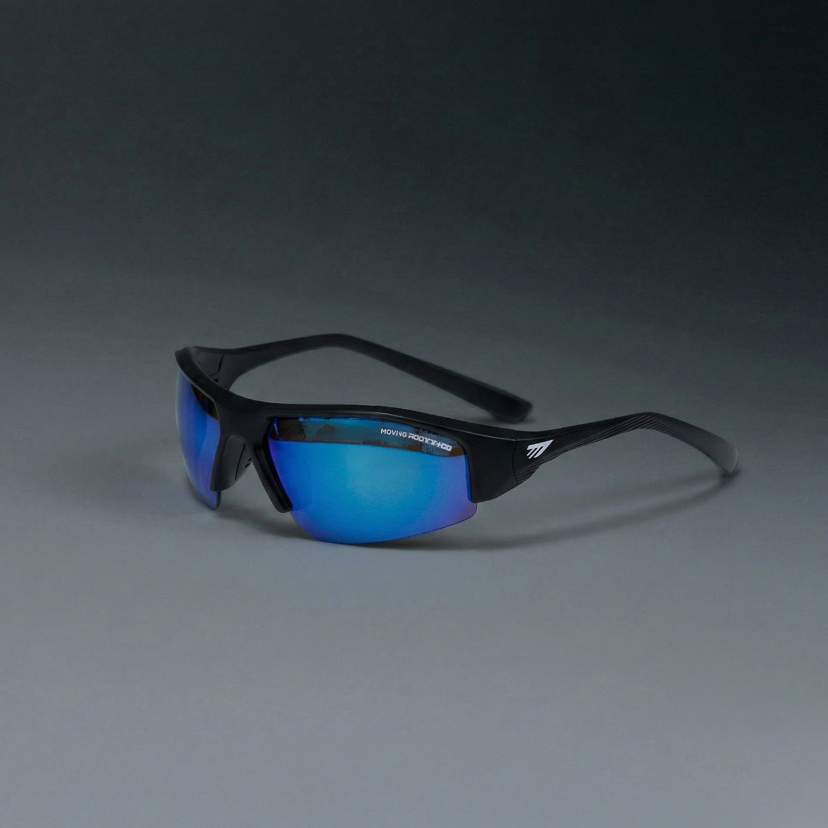 Gafas Deportivas
