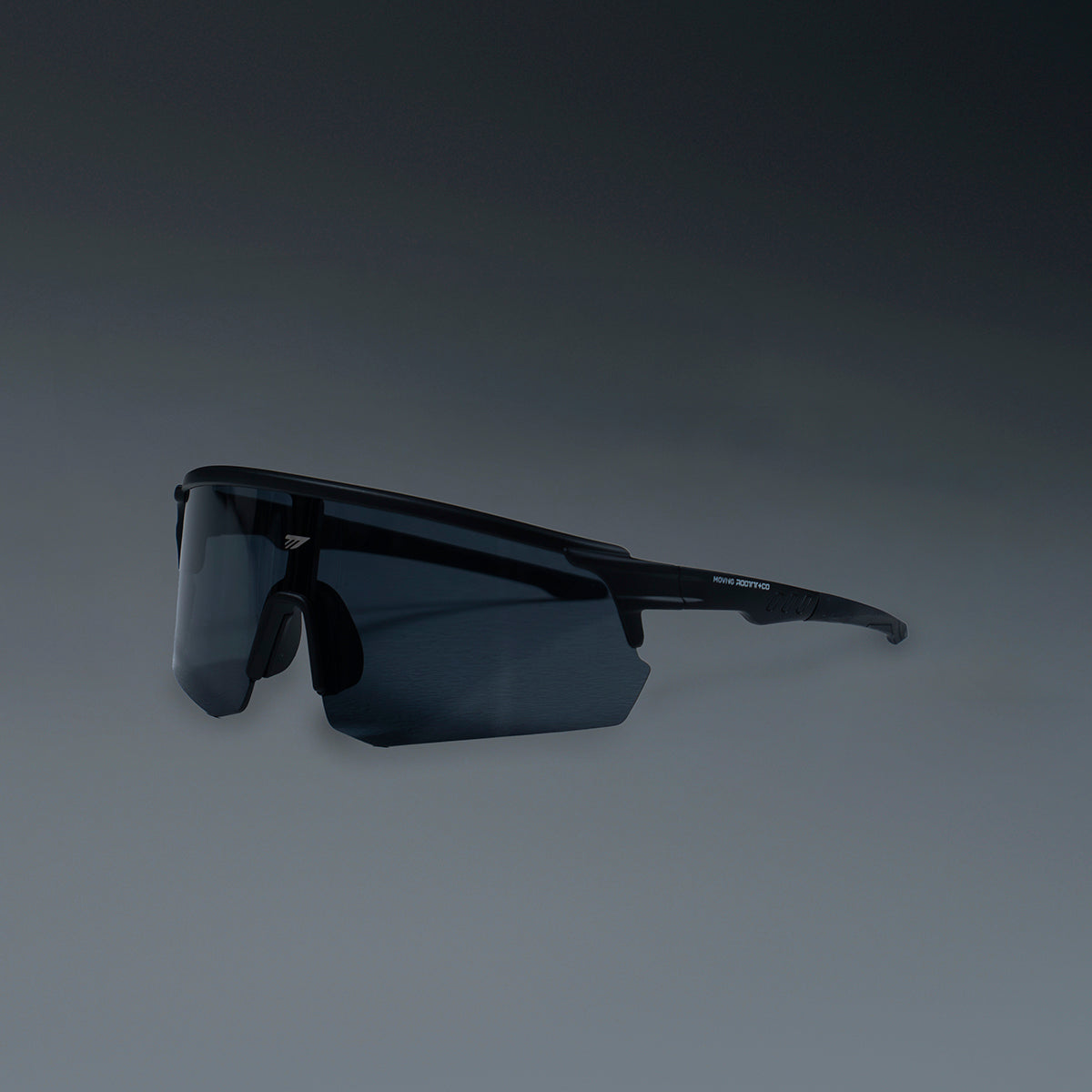 Gafas Deportivas