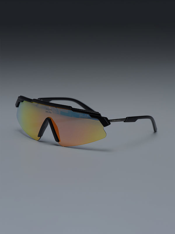 Gafas Moving