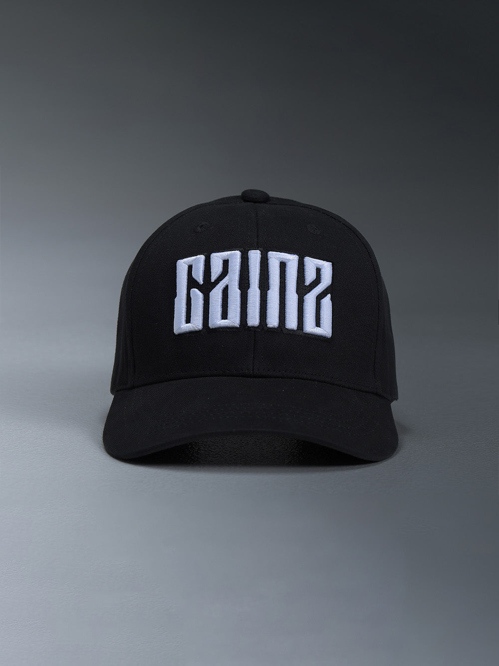 Gorra GAINZ