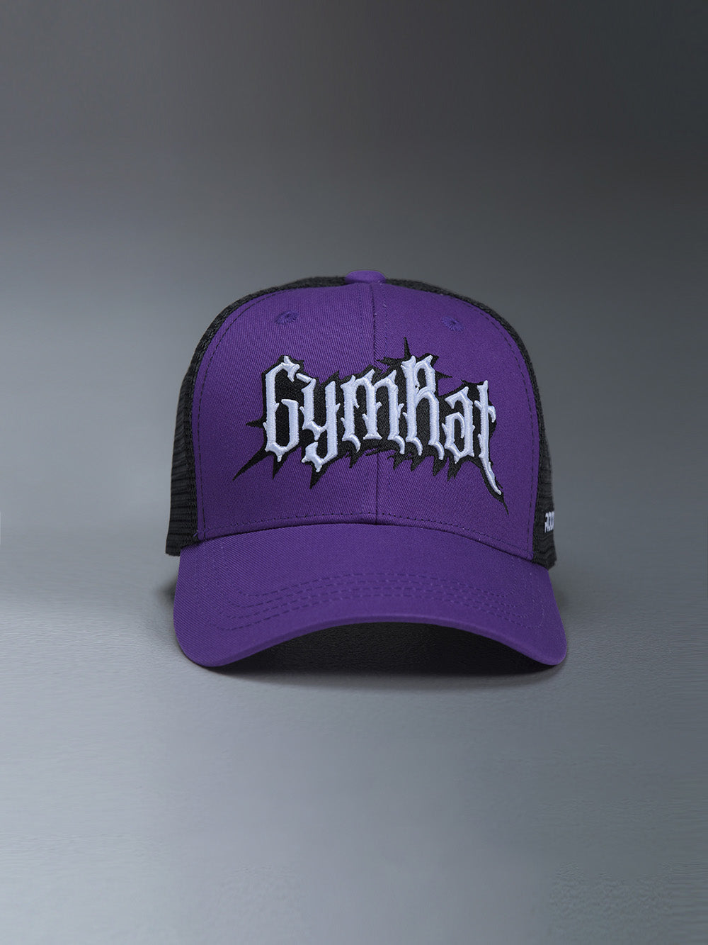 Gorra GYMRAT