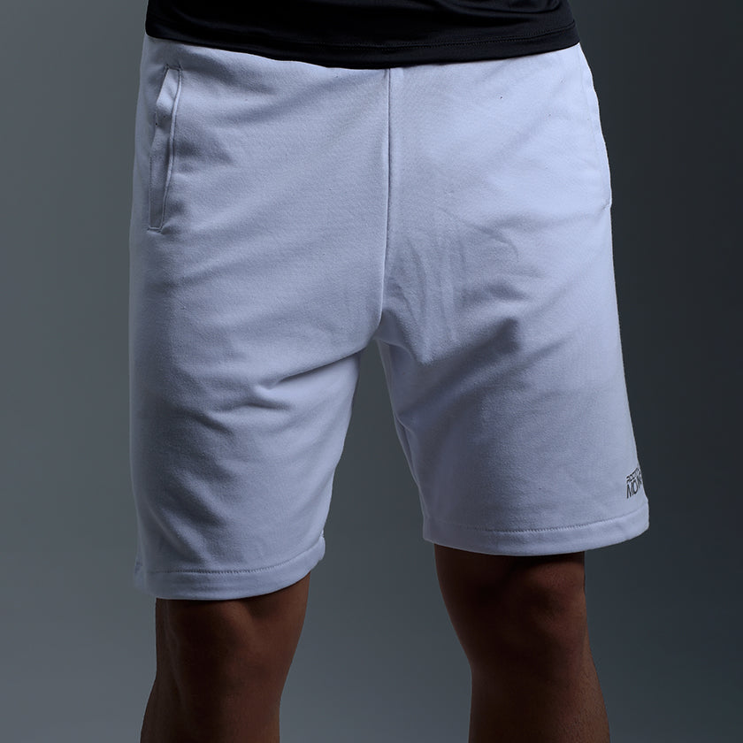 Pantaloneta Deportiva