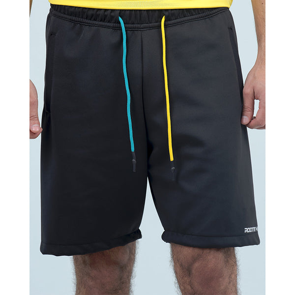 Pantaloneta Deportiva