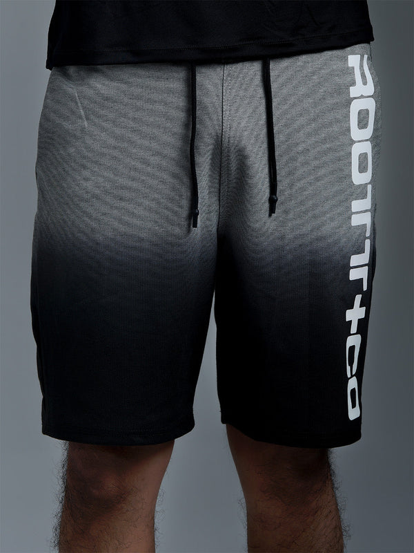 Pantaloneta Deportiva