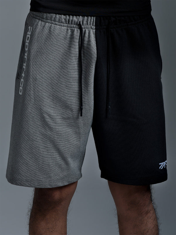 Pantaloneta Deportiva