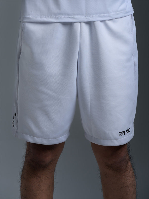 Pantaloneta Deportiva