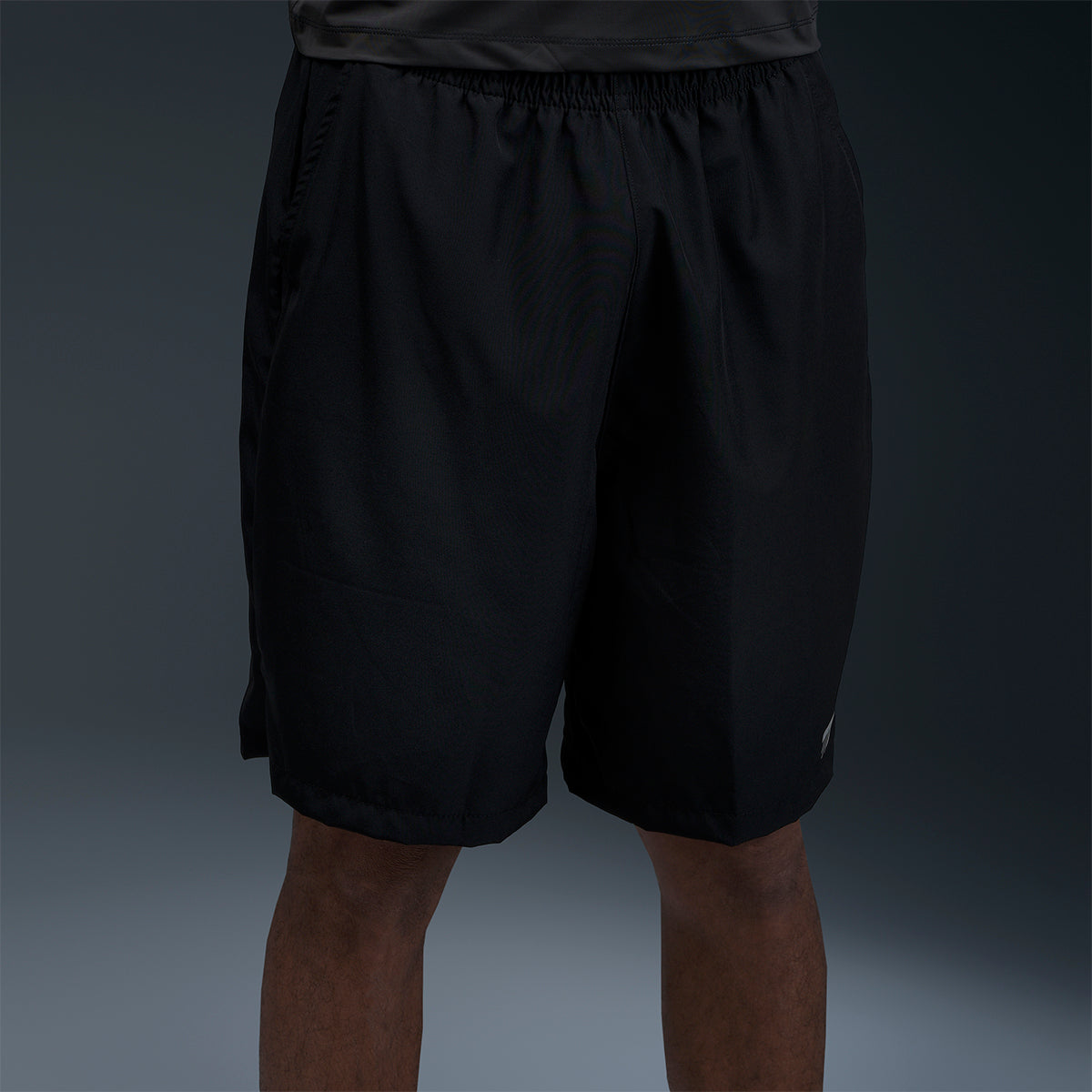 Pantalón Corto Deportivo