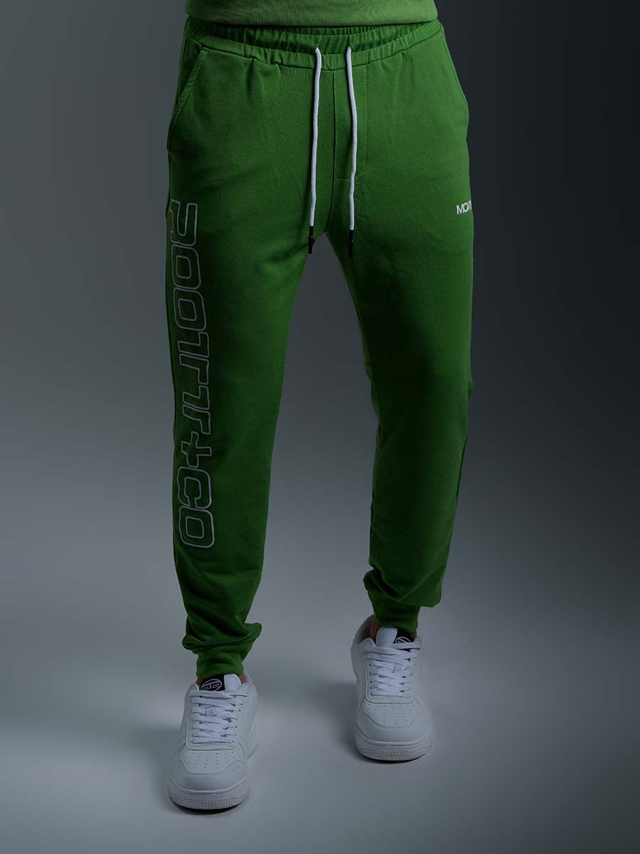 Sudadera Deportiva