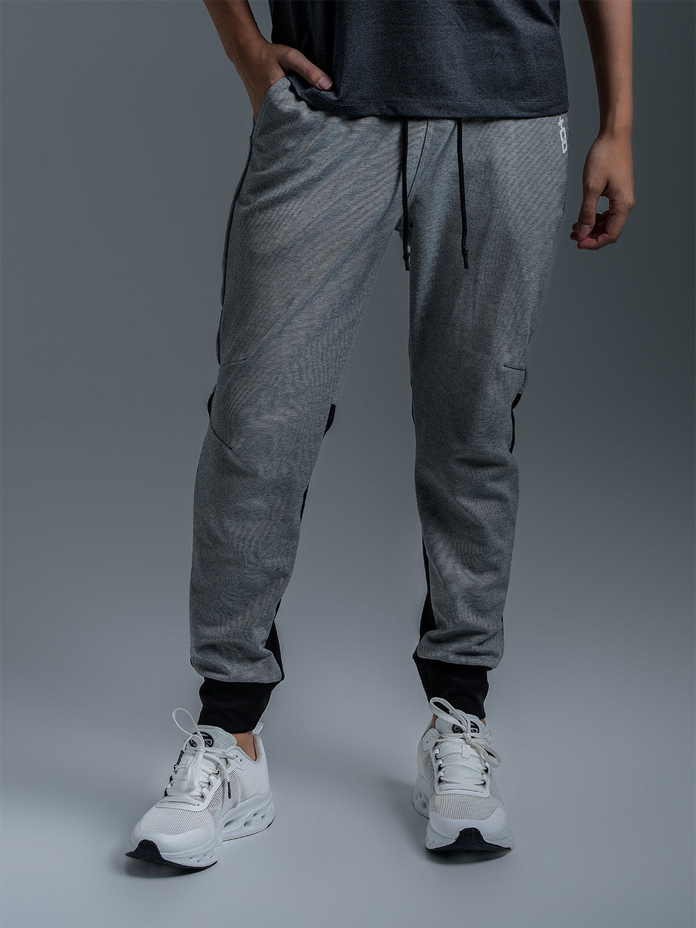 Sudadera Deportiva