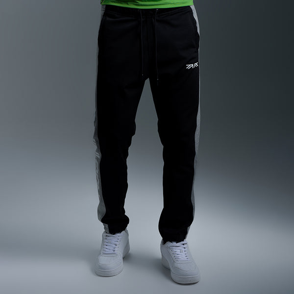 Sudadera Deportiva
