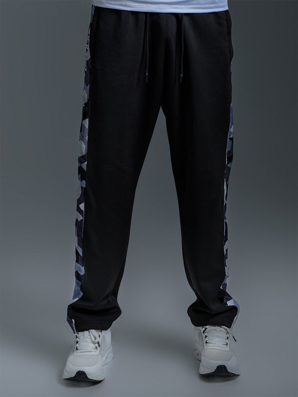 Sudadera Deportiva