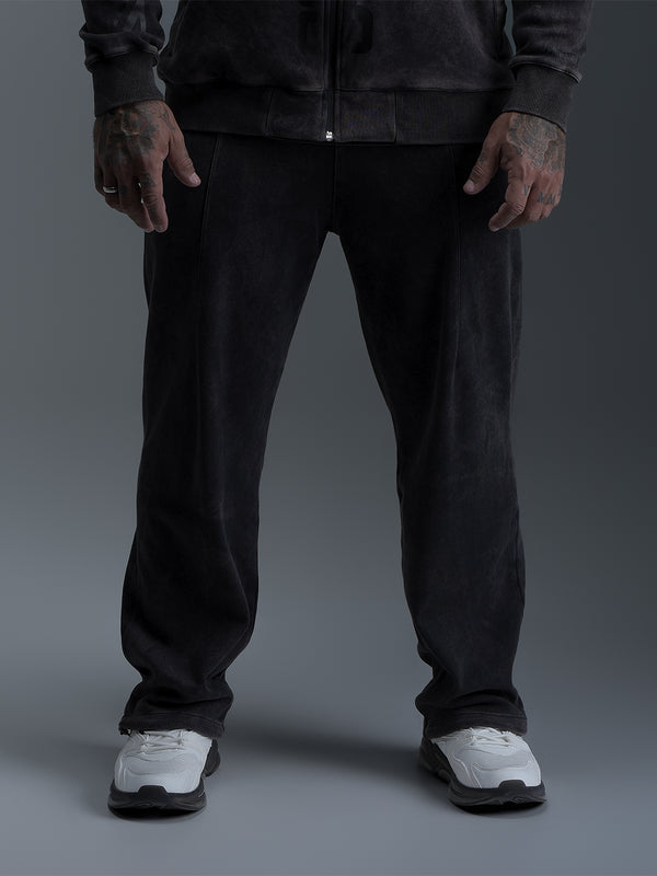 Sudadera Deportiva