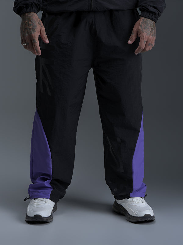 Sudadera Deportiva