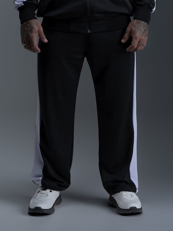 Sudadera Deportiva