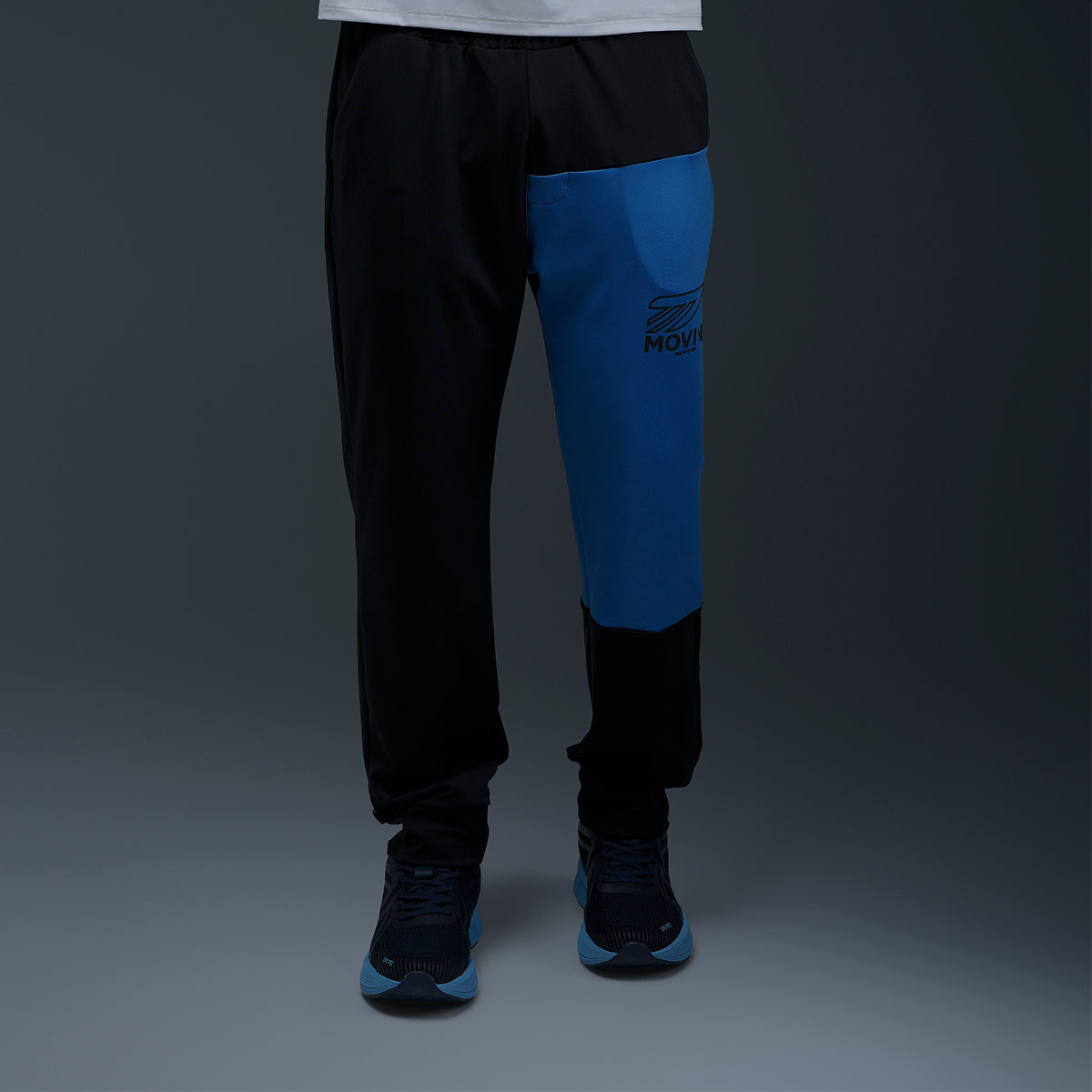 Sudadera Deportiva