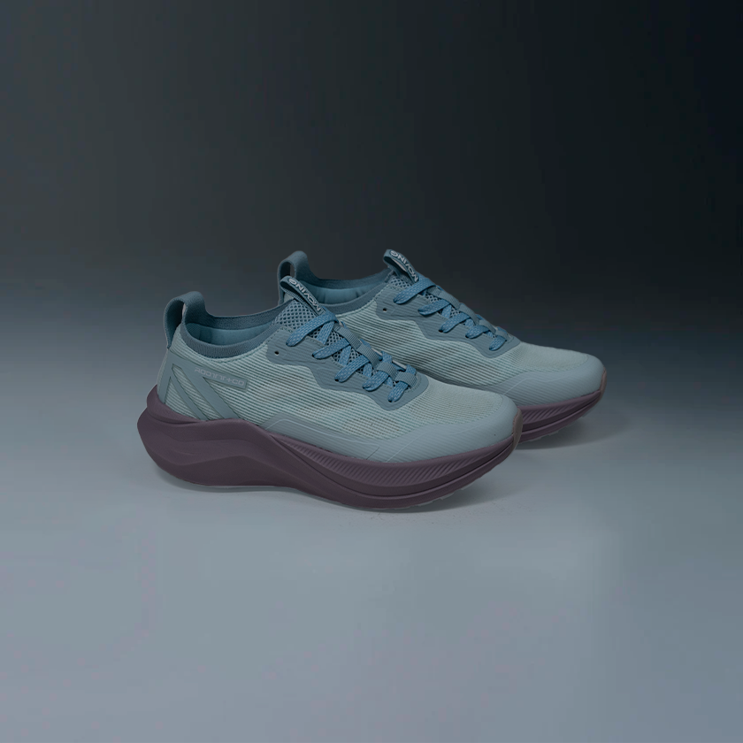 Tenis Mujer Re-Active