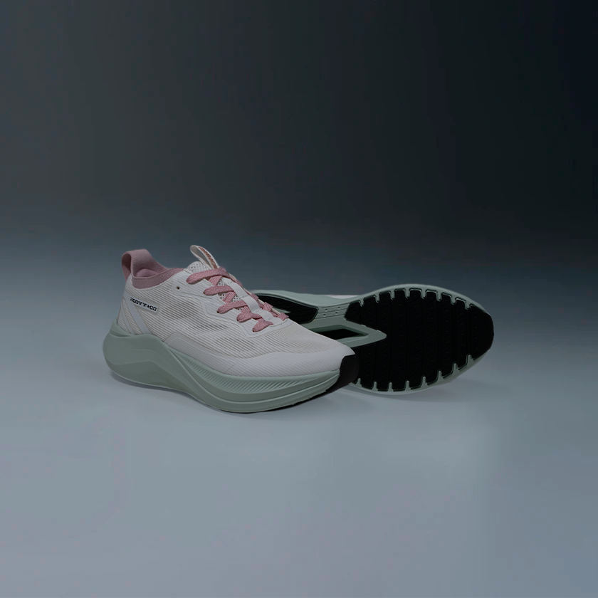 Tenis Mujer Re-Active