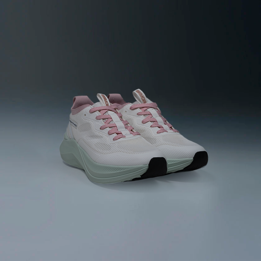 Tenis Mujer Re-Active