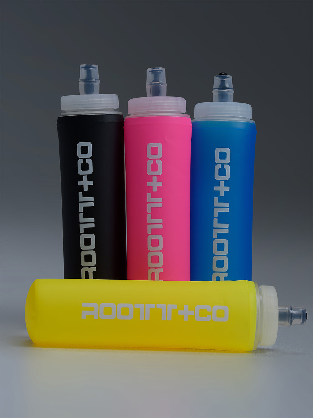 Termo HydroFlex