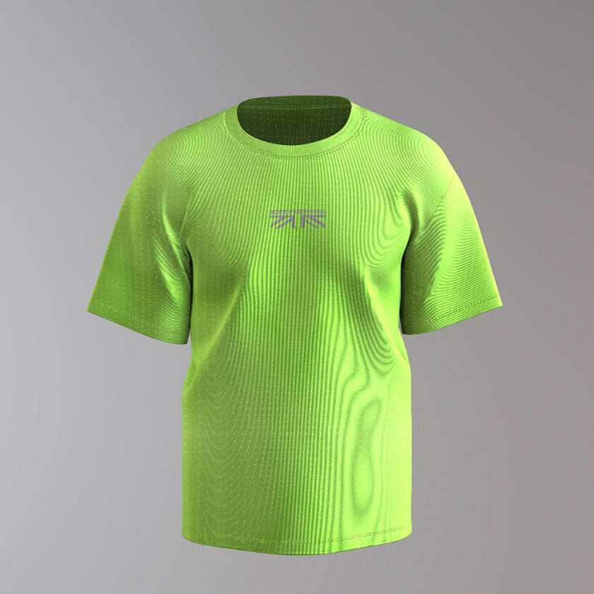 Camiseta ComfortSport