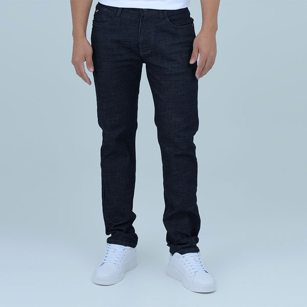 Jeans Booth Cambridge