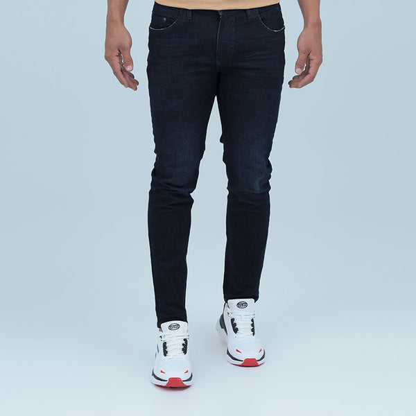 Jeans Skinny Liverpool