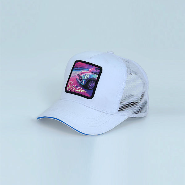 Gorra