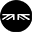 ROOTT+CO logo