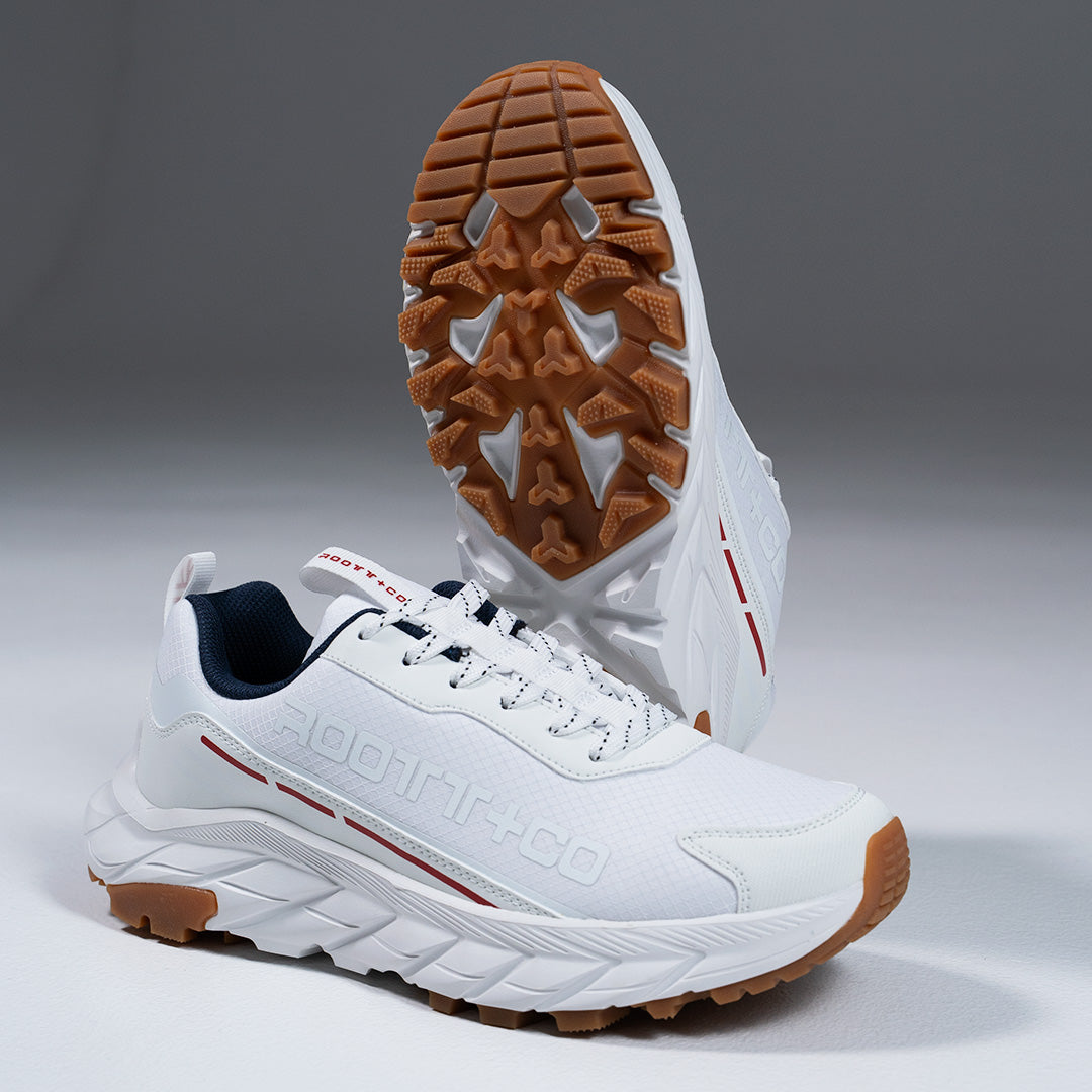 Tenis Nimbus