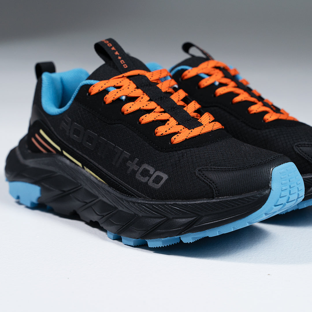 Tenis Nimbus