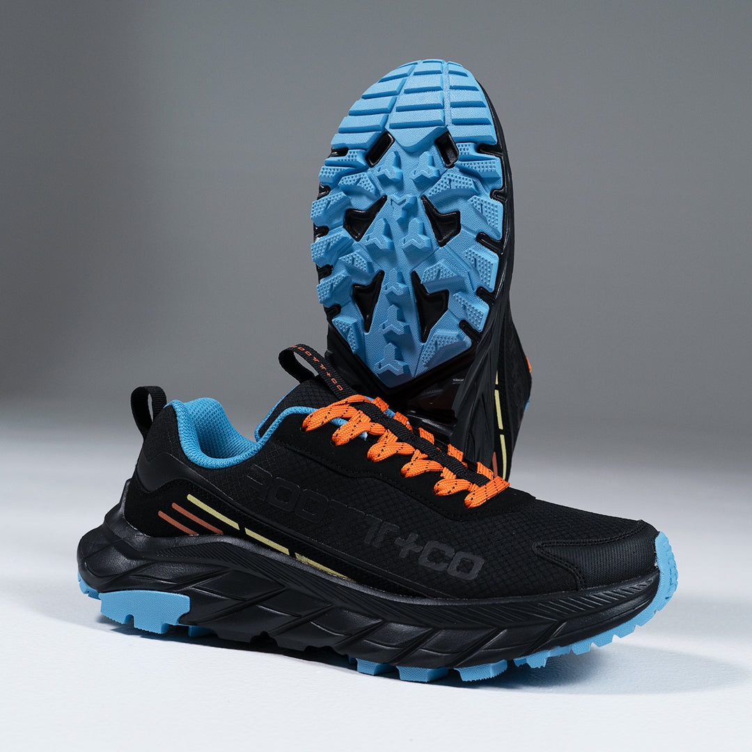 Tenis Nimbus