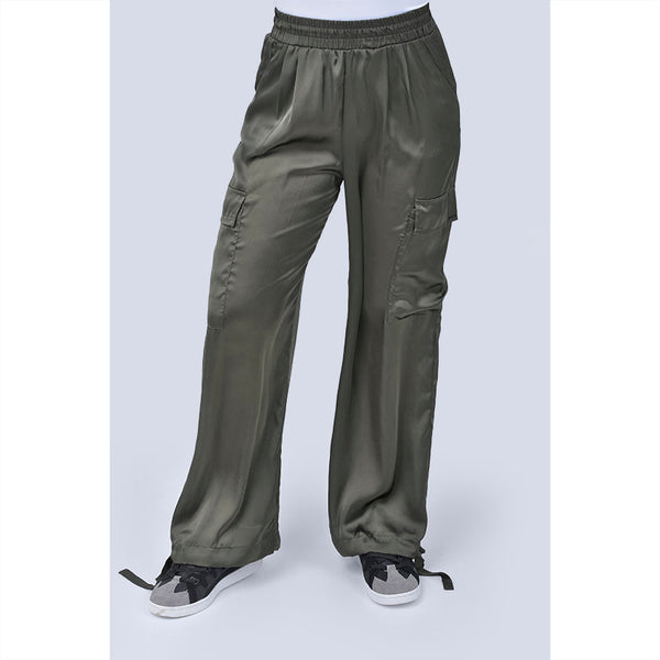 Jogger Mujer