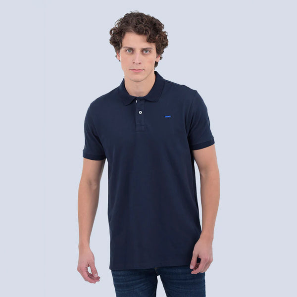 Polo Básico