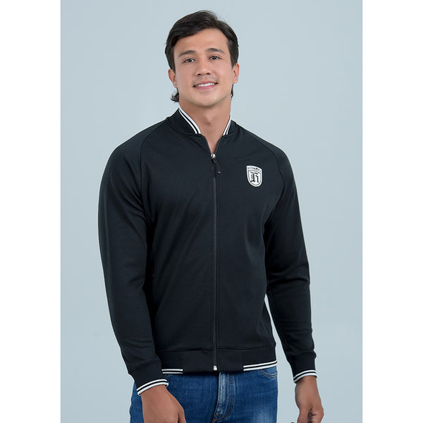 Chaqueta