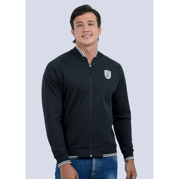 Chaqueta