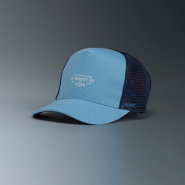 Gorra
