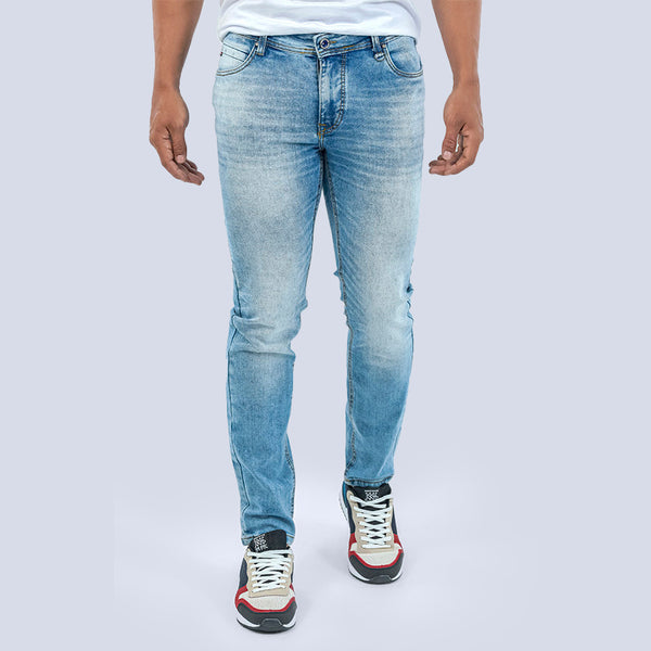 Jeans Slim London